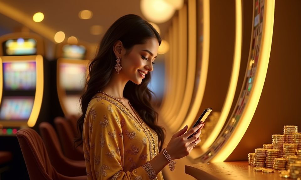 dacca77 dacca77 ব্যবহারের আগে এই শর্তগুলো জানা দরকার