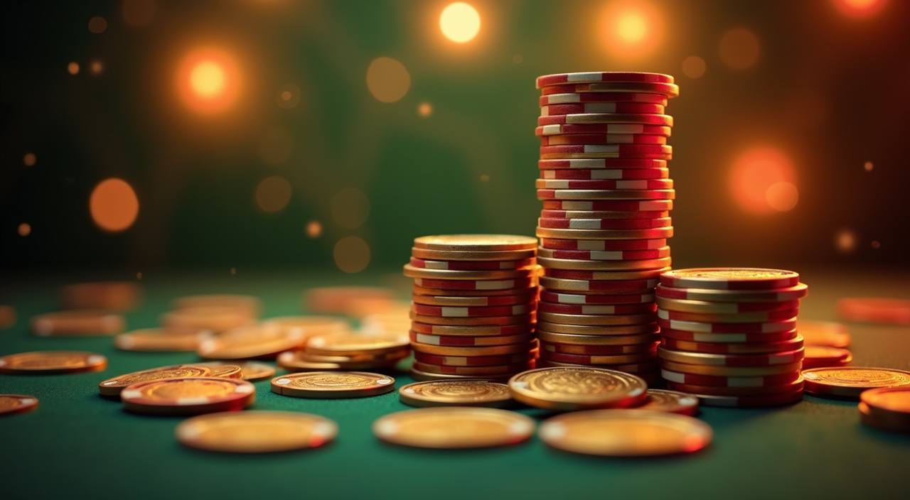 dacca77 একসাথে কয়েক হাতে Blackjack — dacca77-তে