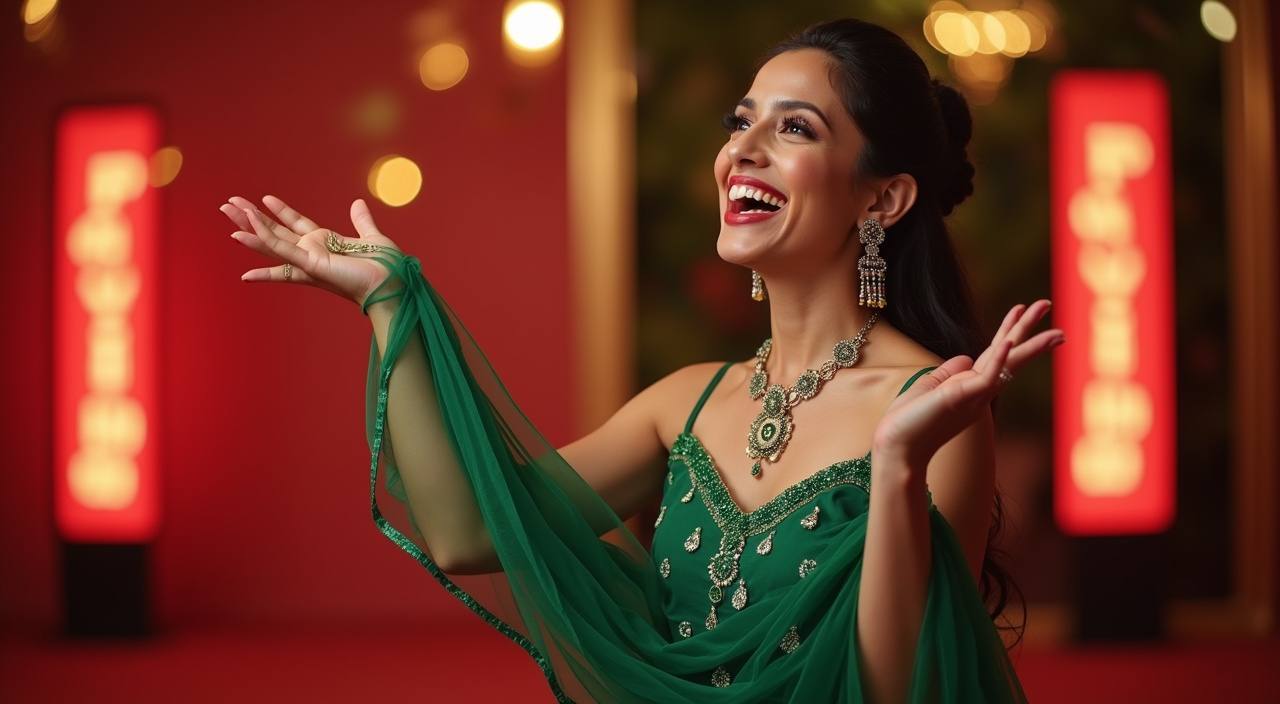 dacca77 dacca77 কে আমরা এবং কীভাবে কাজ করি